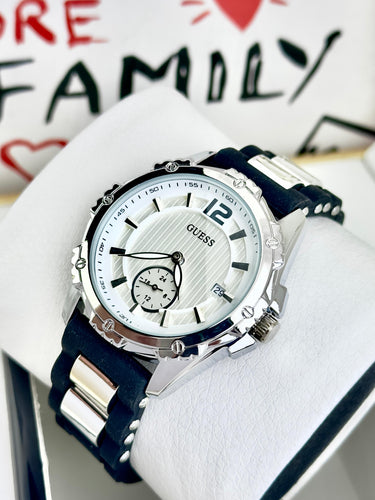 Guess GUNN05